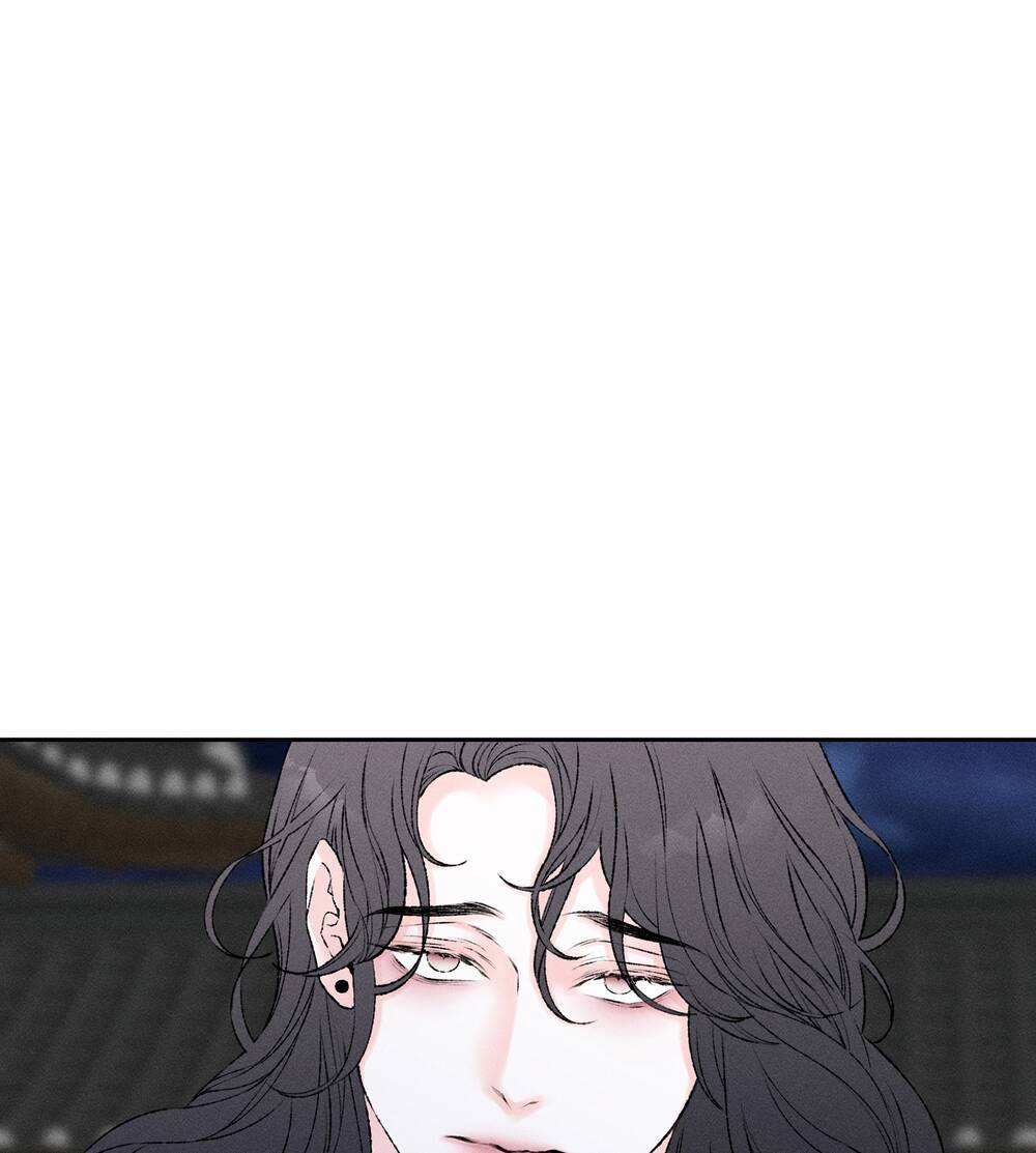 Tình Đầu Của Ma Cà Rồng Chapter 25.1 - Trang 2