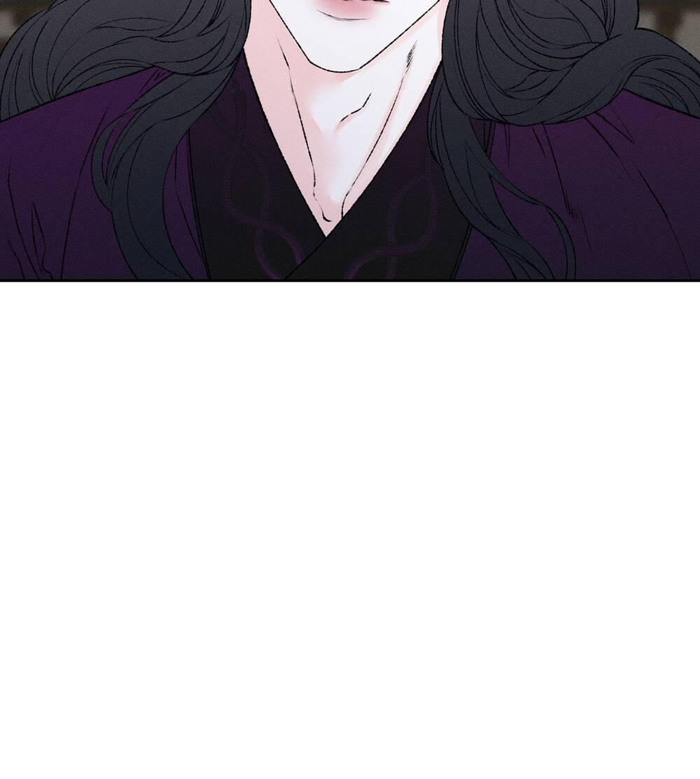 Tình Đầu Của Ma Cà Rồng Chapter 25.1 - Trang 2