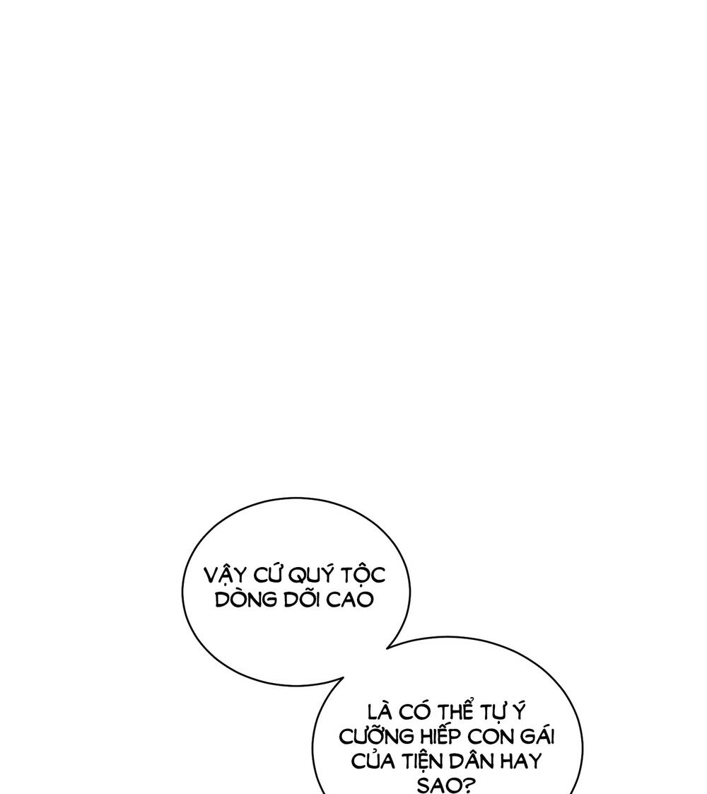 Tình Đầu Của Ma Cà Rồng Chapter 25.1 - Trang 2