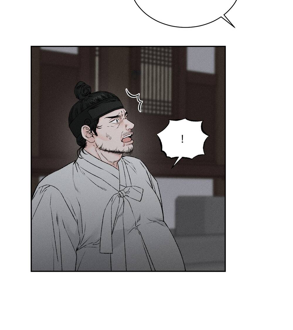 Tình Đầu Của Ma Cà Rồng Chapter 25.1 - Trang 2