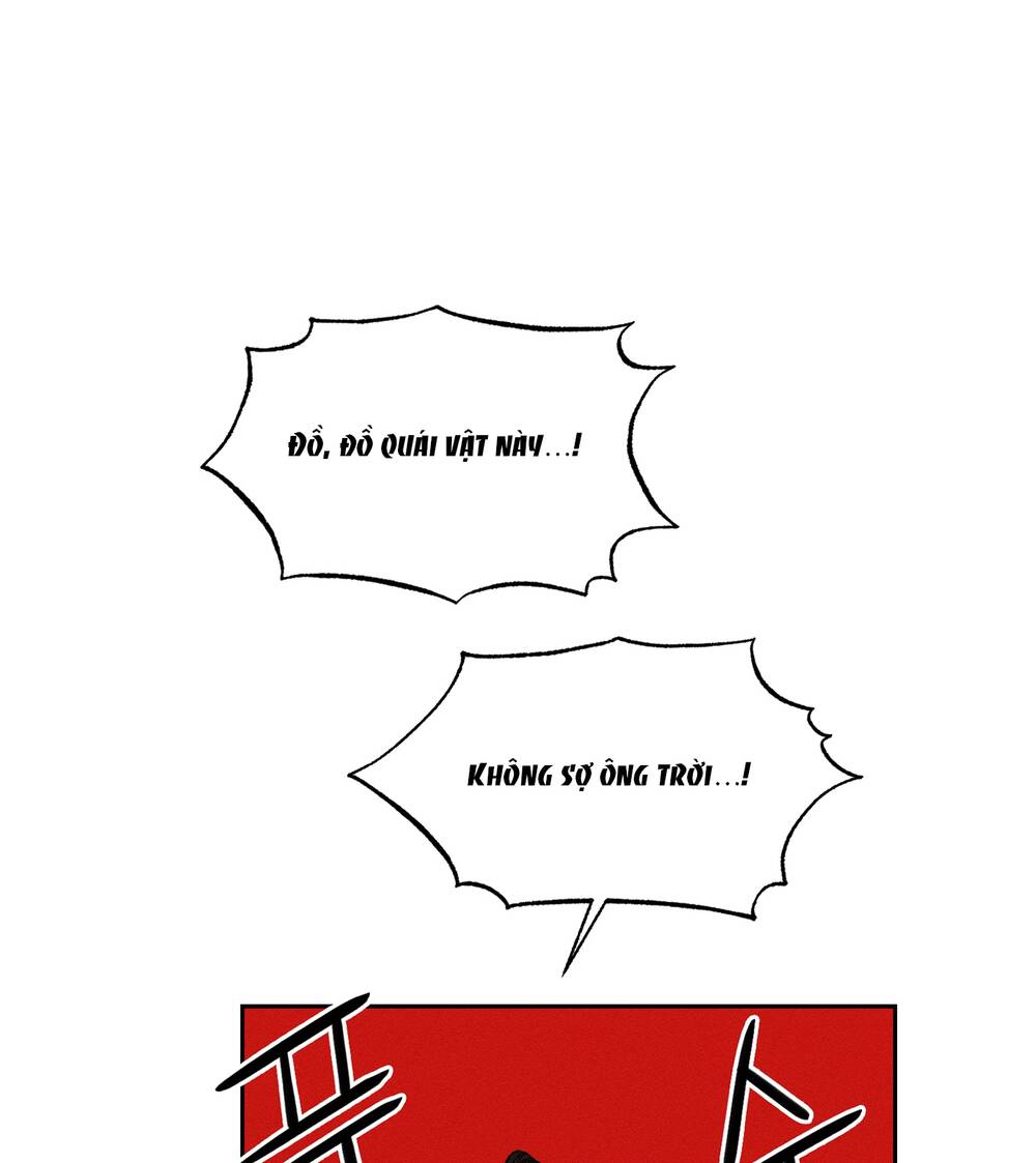 Tình Đầu Của Ma Cà Rồng Chapter 25.1 - Trang 2