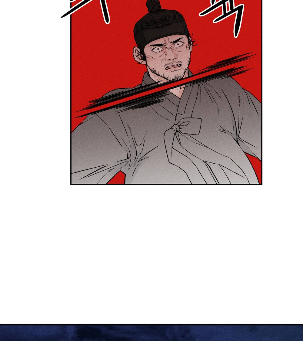 Tình Đầu Của Ma Cà Rồng Chapter 25.1 - Trang 2