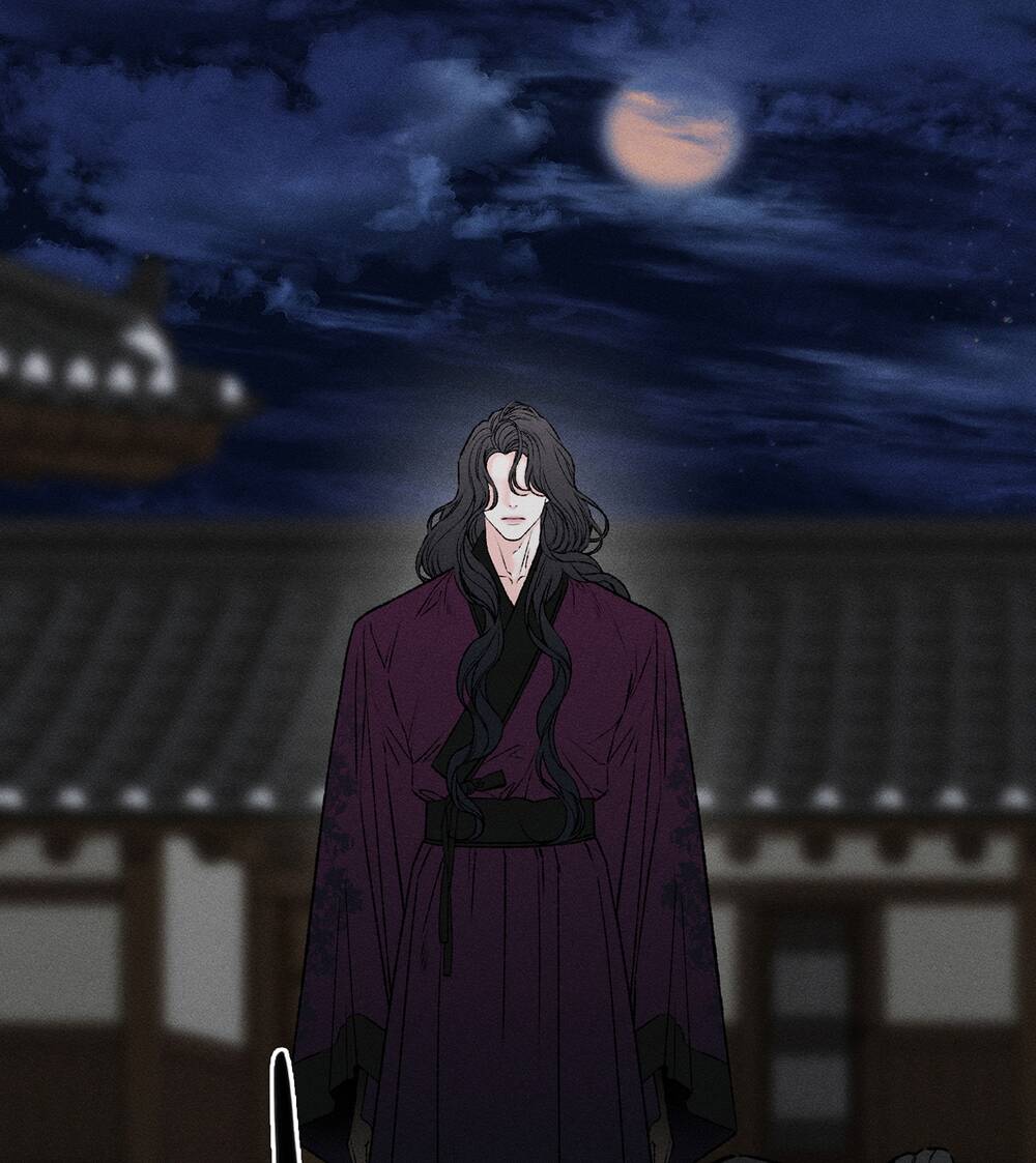 Tình Đầu Của Ma Cà Rồng Chapter 25.1 - Trang 2