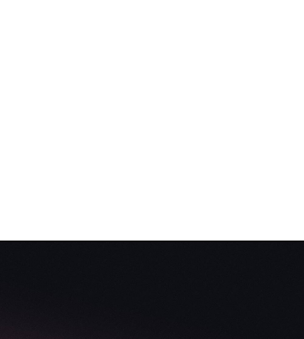 Tình Đầu Của Ma Cà Rồng Chapter 25.1 - Trang 2