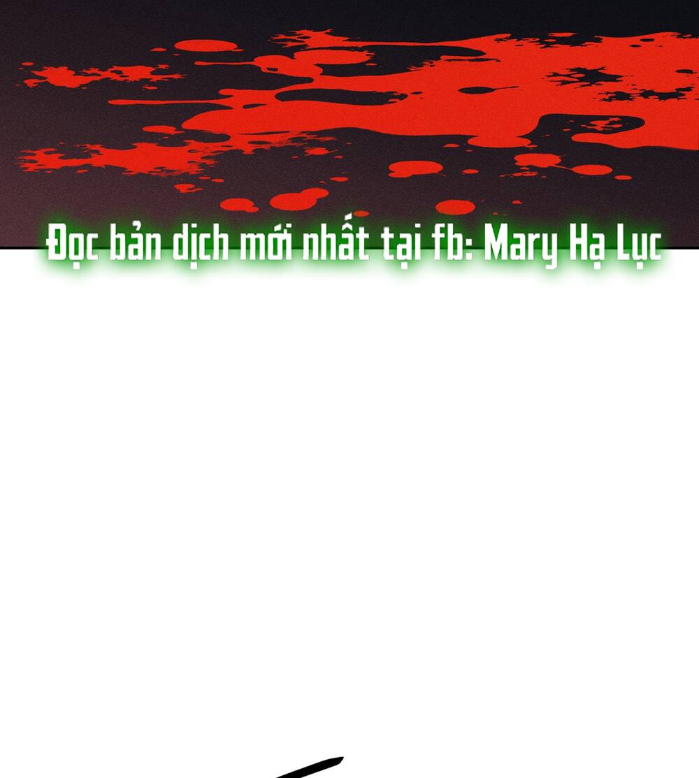 Tình Đầu Của Ma Cà Rồng Chapter 25.1 - Trang 2