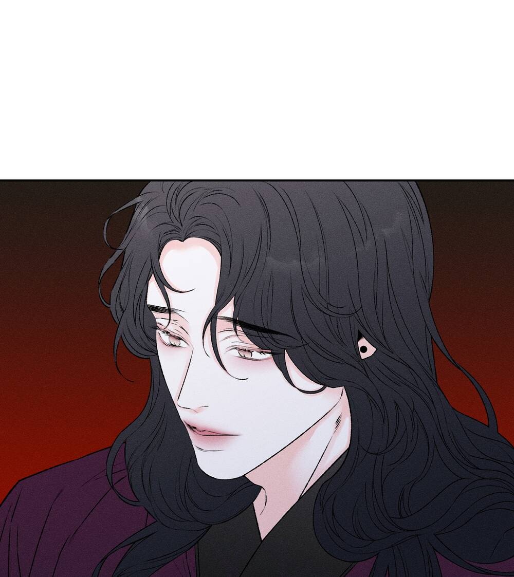 Tình Đầu Của Ma Cà Rồng Chapter 25.2 - Trang 2