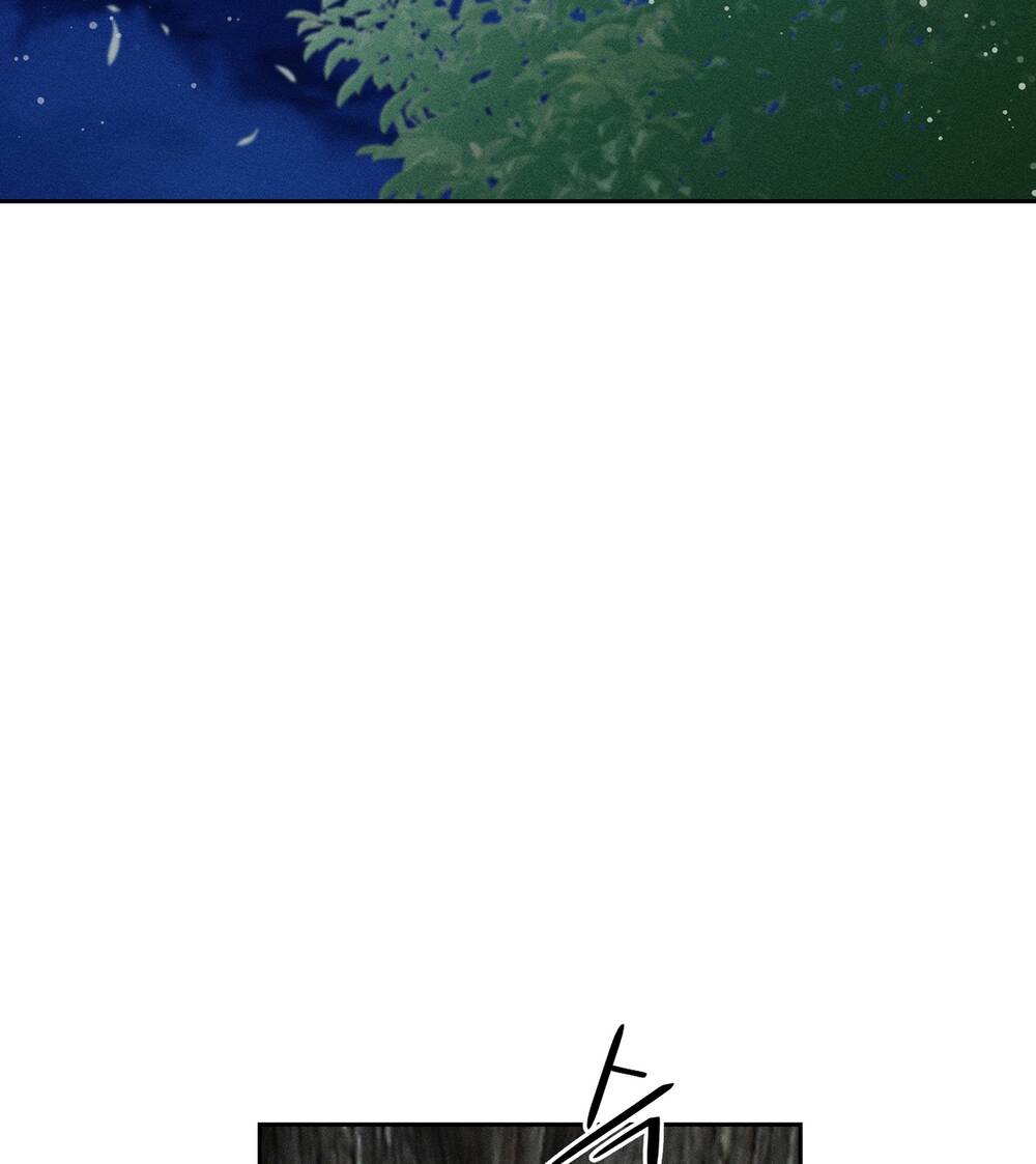 Tình Đầu Của Ma Cà Rồng Chapter 25.2 - Trang 2