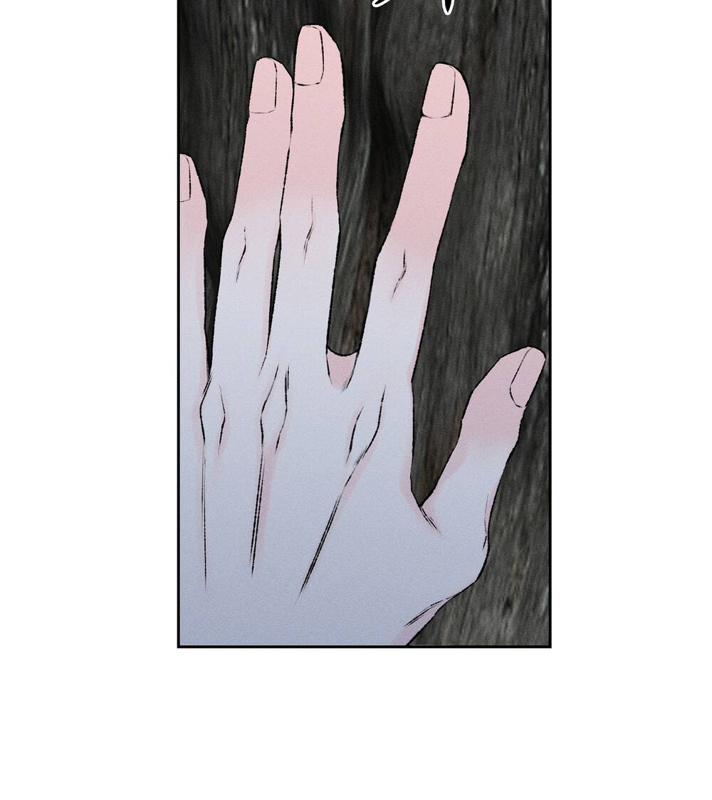 Tình Đầu Của Ma Cà Rồng Chapter 25.2 - Trang 2