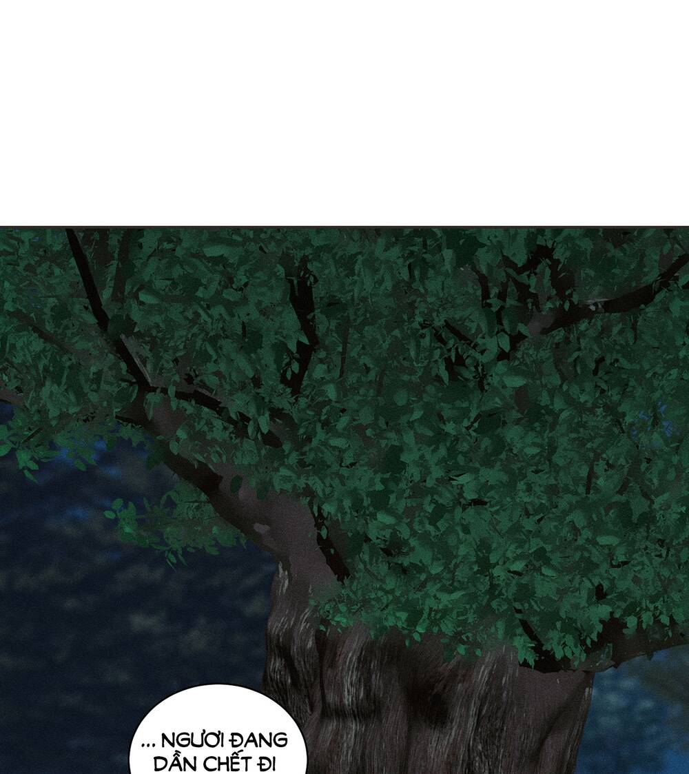 Tình Đầu Của Ma Cà Rồng Chapter 25.2 - Trang 2