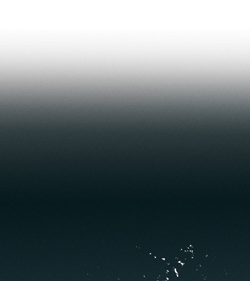 Tình Đầu Của Ma Cà Rồng Chapter 25.2 - Trang 2