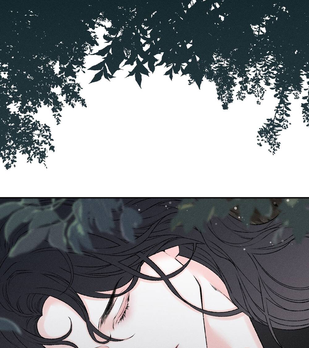 Tình Đầu Của Ma Cà Rồng Chapter 25.2 - Trang 2