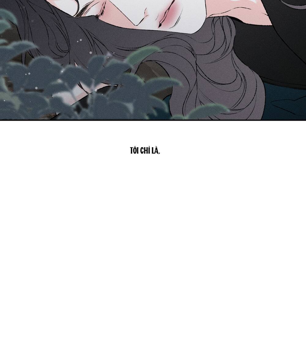 Tình Đầu Của Ma Cà Rồng Chapter 25.2 - Trang 2