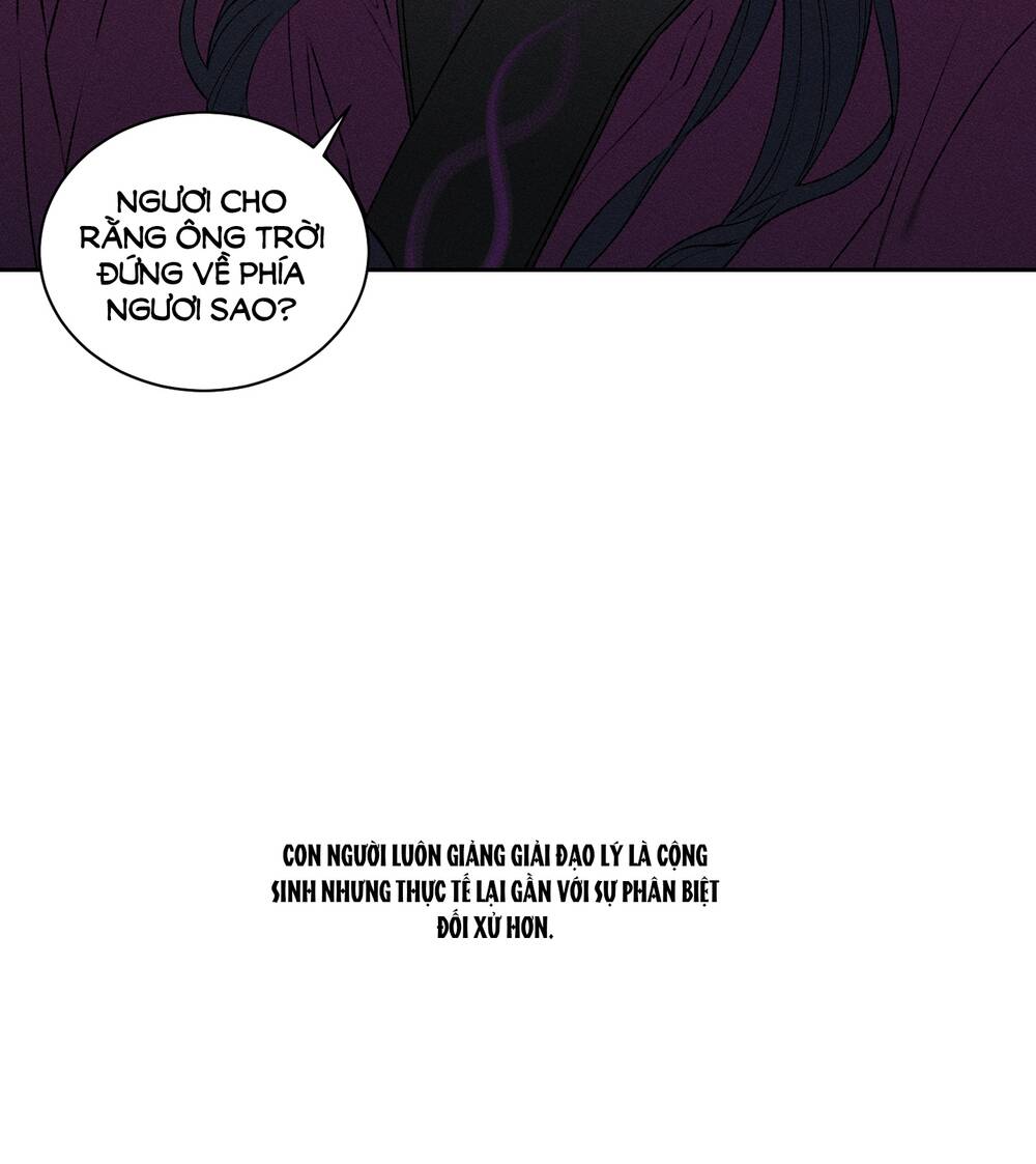 Tình Đầu Của Ma Cà Rồng Chapter 25.2 - Trang 2