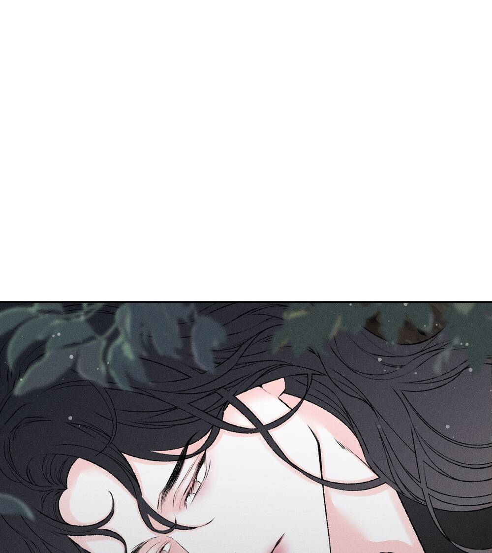 Tình Đầu Của Ma Cà Rồng Chapter 25.2 - Trang 2