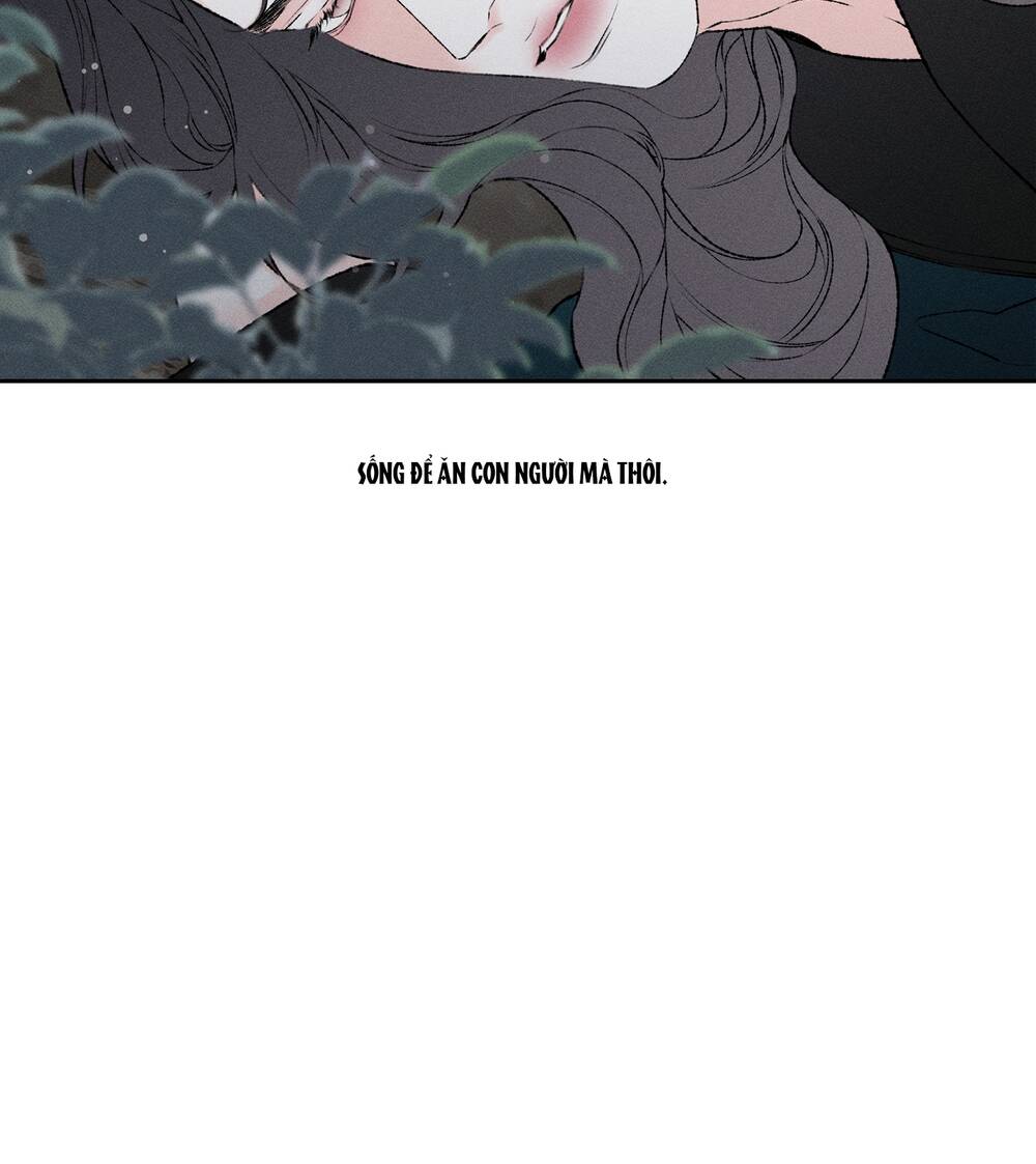 Tình Đầu Của Ma Cà Rồng Chapter 25.2 - Trang 2