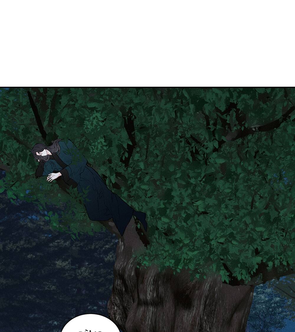 Tình Đầu Của Ma Cà Rồng Chapter 25.2 - Trang 2