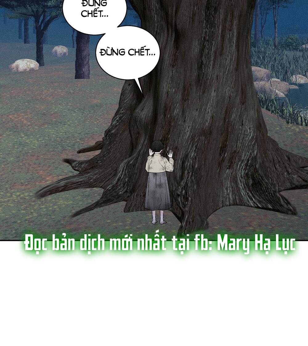 Tình Đầu Của Ma Cà Rồng Chapter 25.2 - Trang 2