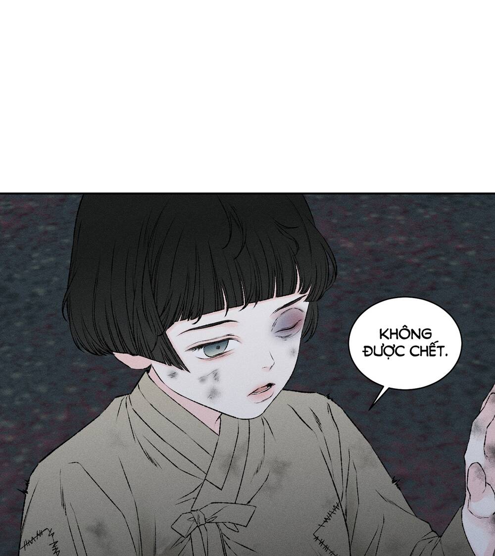 Tình Đầu Của Ma Cà Rồng Chapter 25.2 - Trang 2