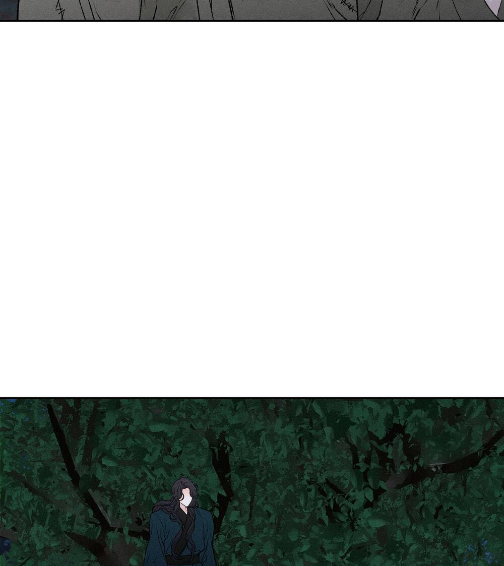 Tình Đầu Của Ma Cà Rồng Chapter 25.2 - Trang 2