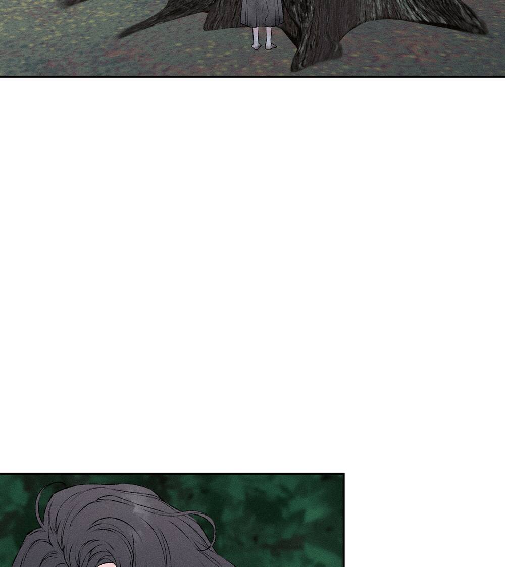 Tình Đầu Của Ma Cà Rồng Chapter 25.2 - Trang 2