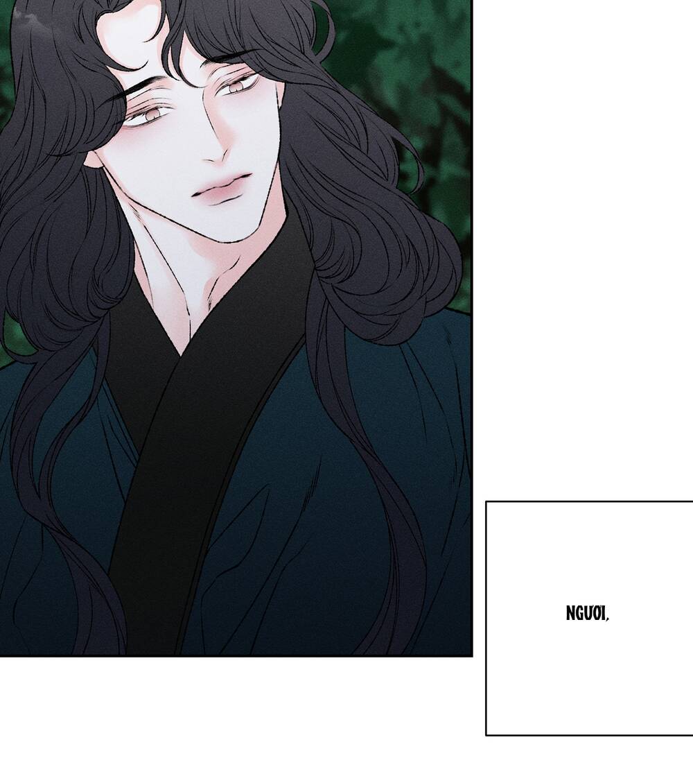 Tình Đầu Của Ma Cà Rồng Chapter 25.2 - Trang 2