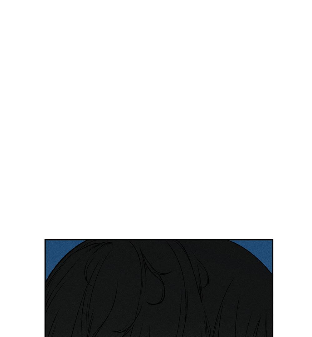 Tình Đầu Của Ma Cà Rồng Chapter 25.2 - Trang 2