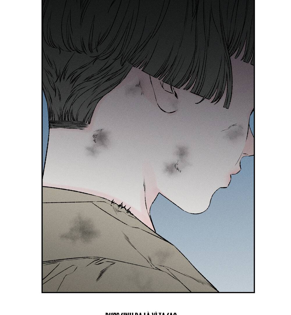 Tình Đầu Của Ma Cà Rồng Chapter 25.2 - Trang 2