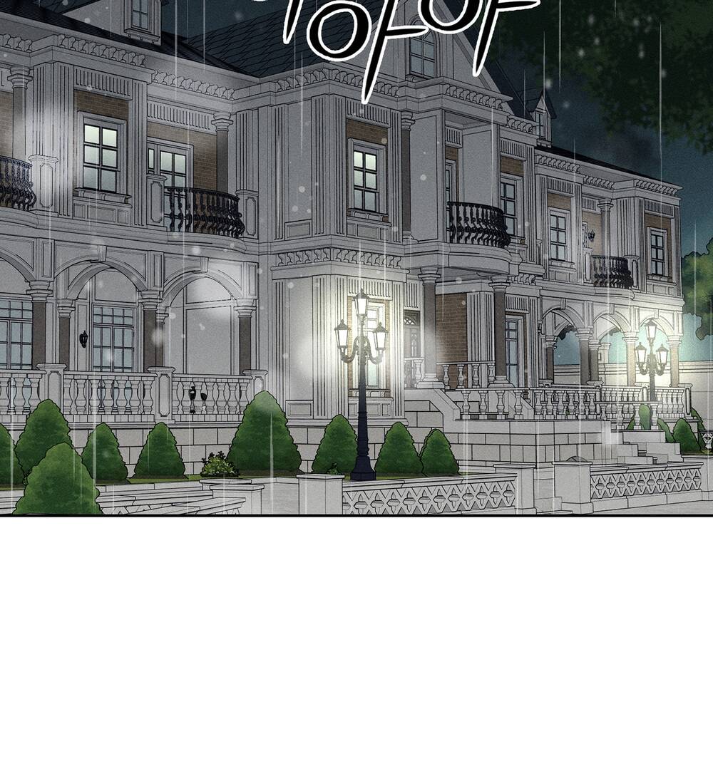 Tình Đầu Của Ma Cà Rồng Chapter 25.2 - Trang 2