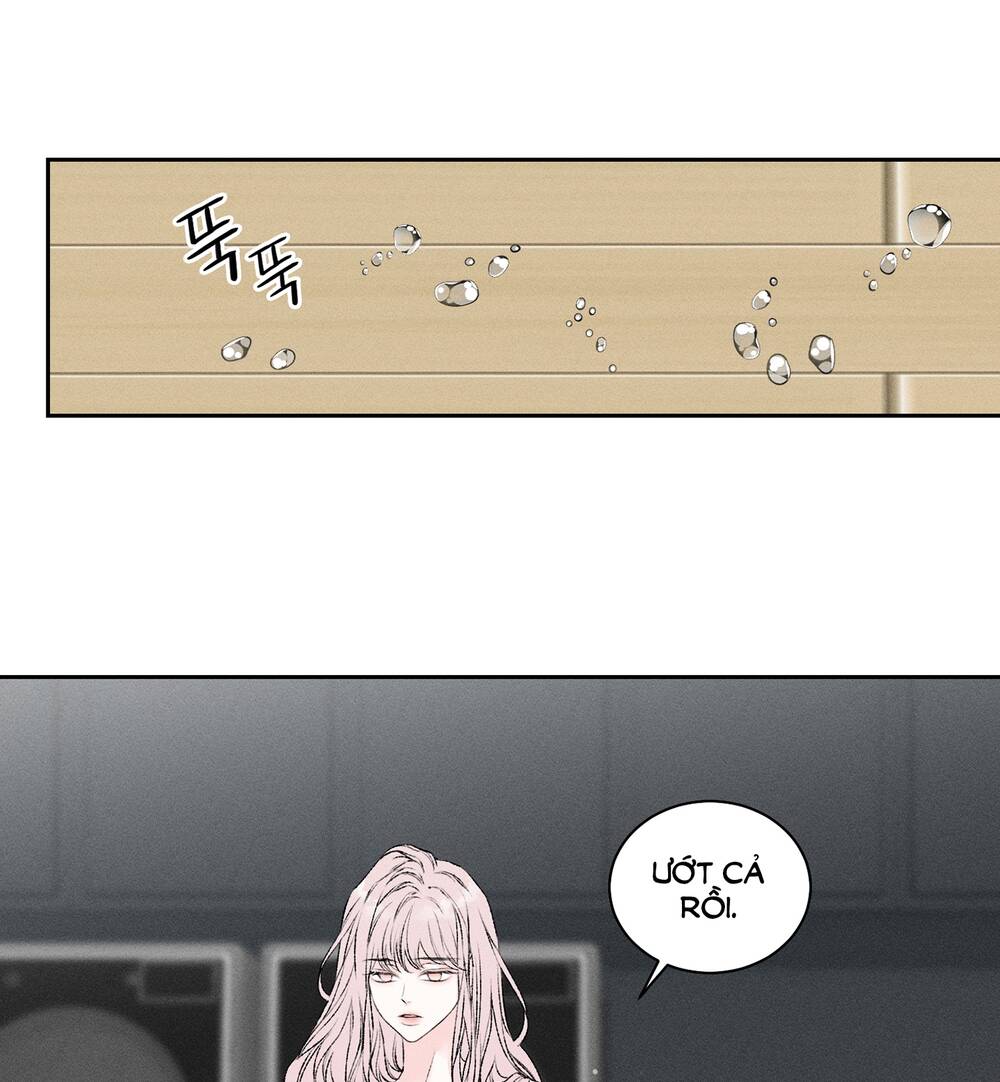 Tình Đầu Của Ma Cà Rồng Chapter 25.2 - Trang 2