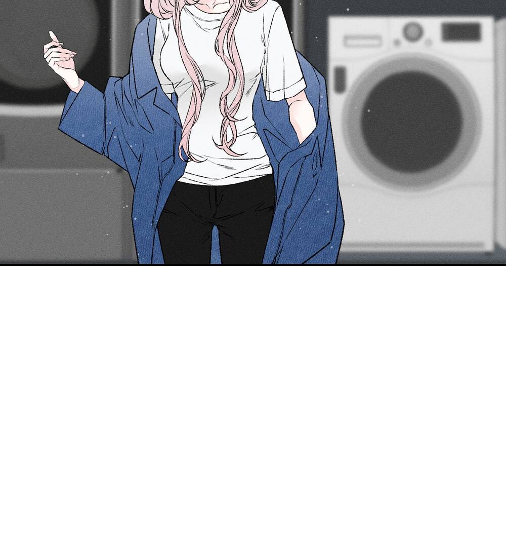 Tình Đầu Của Ma Cà Rồng Chapter 25.2 - Trang 2