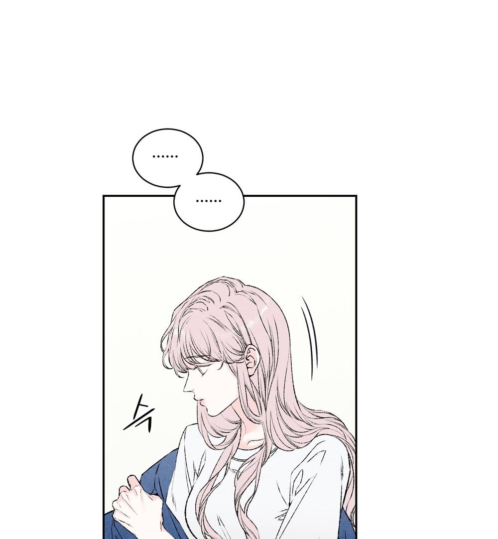 Tình Đầu Của Ma Cà Rồng Chapter 25.2 - Trang 2