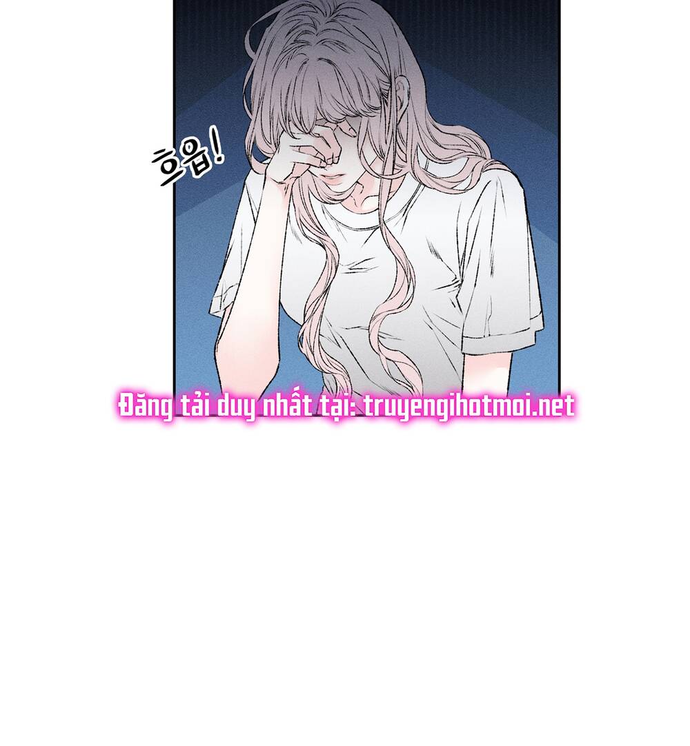 Tình Đầu Của Ma Cà Rồng Chapter 25.2 - Trang 2