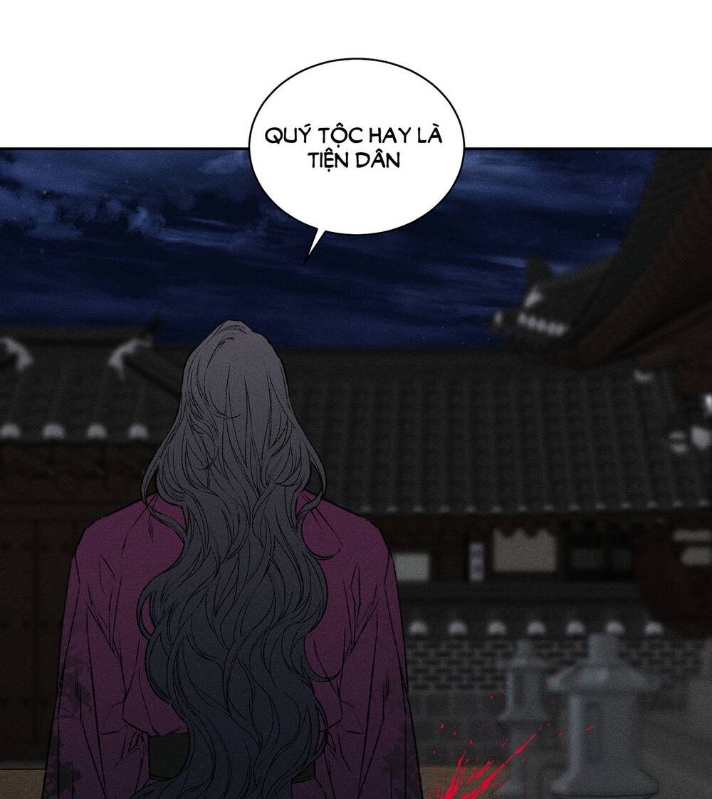 Tình Đầu Của Ma Cà Rồng Chapter 25.2 - Trang 2