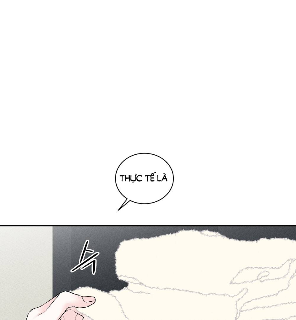 Tình Đầu Của Ma Cà Rồng Chapter 25.2 - Trang 2