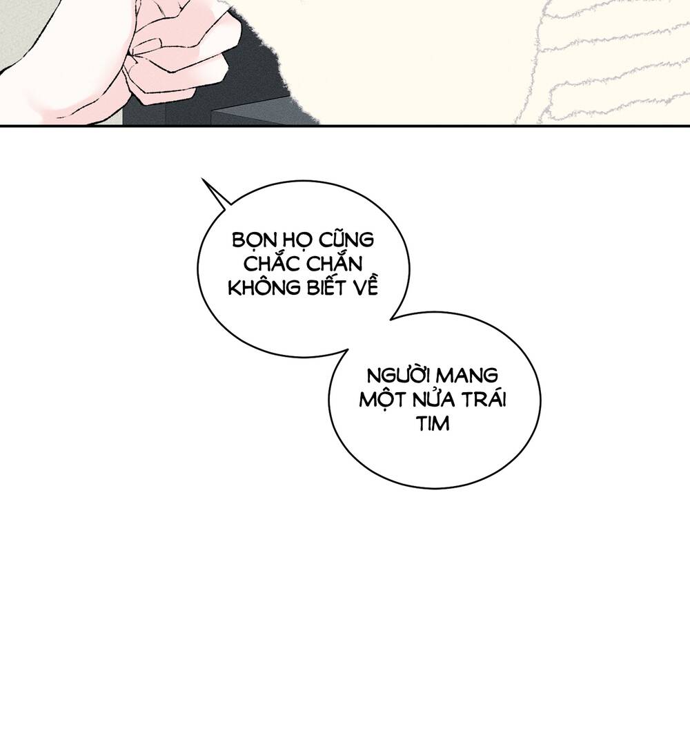 Tình Đầu Của Ma Cà Rồng Chapter 25.2 - Trang 2