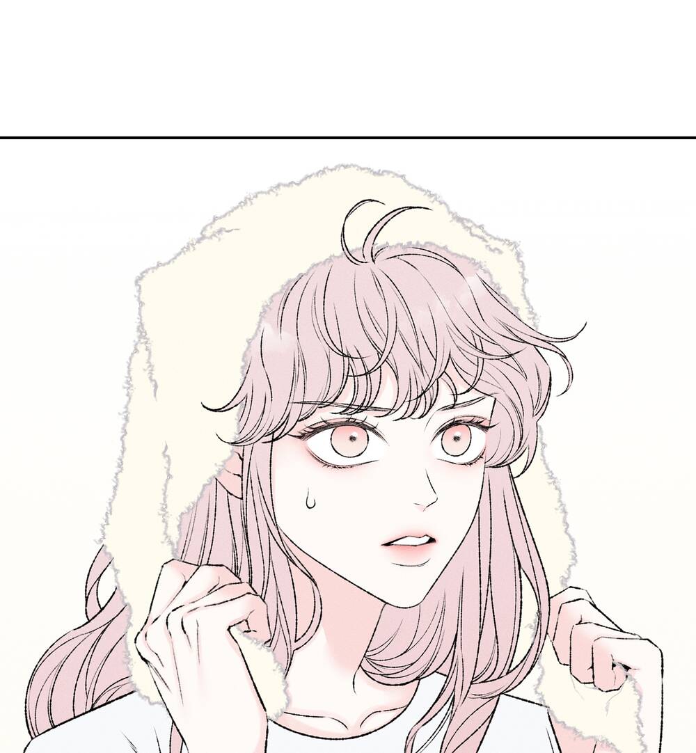 Tình Đầu Của Ma Cà Rồng Chapter 25.2 - Trang 2