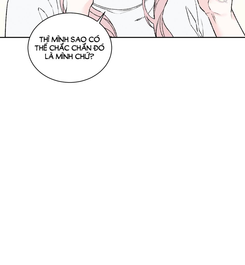 Tình Đầu Của Ma Cà Rồng Chapter 25.2 - Trang 2