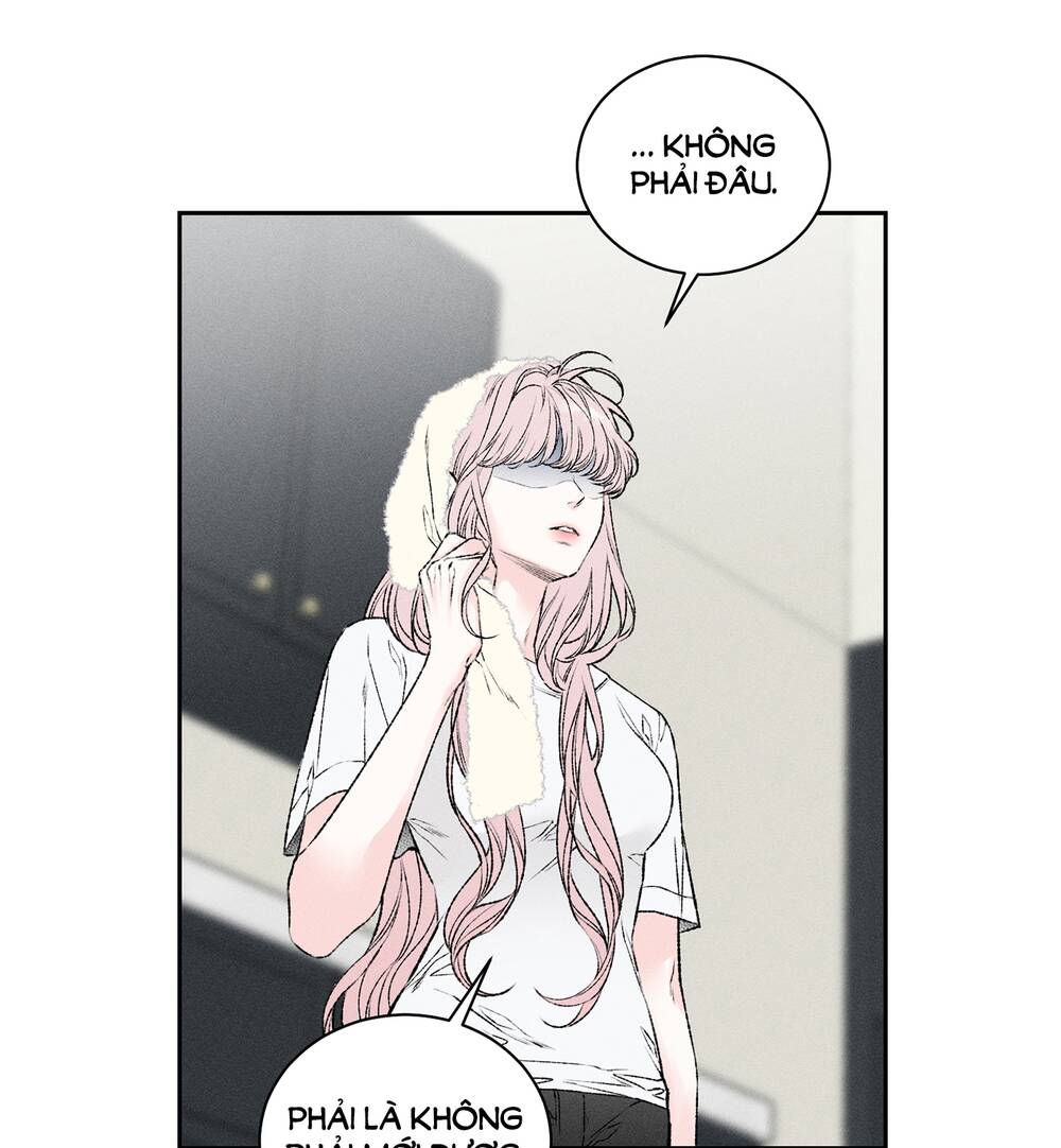 Tình Đầu Của Ma Cà Rồng Chapter 25.2 - Trang 2