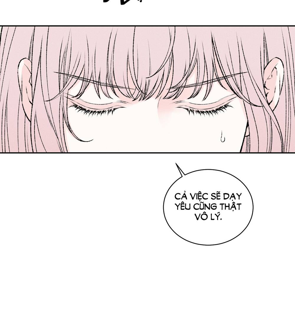 Tình Đầu Của Ma Cà Rồng Chapter 25.2 - Trang 2