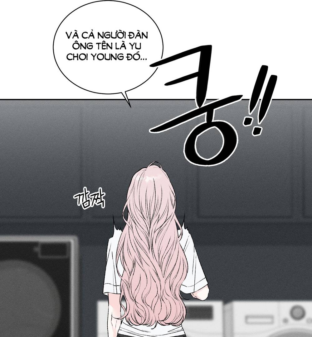 Tình Đầu Của Ma Cà Rồng Chapter 25.2 - Trang 2