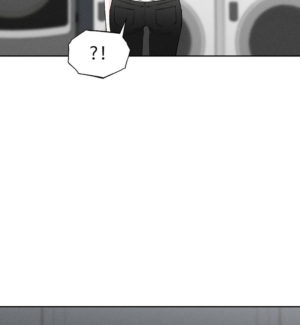 Tình Đầu Của Ma Cà Rồng Chapter 25.2 - Trang 2