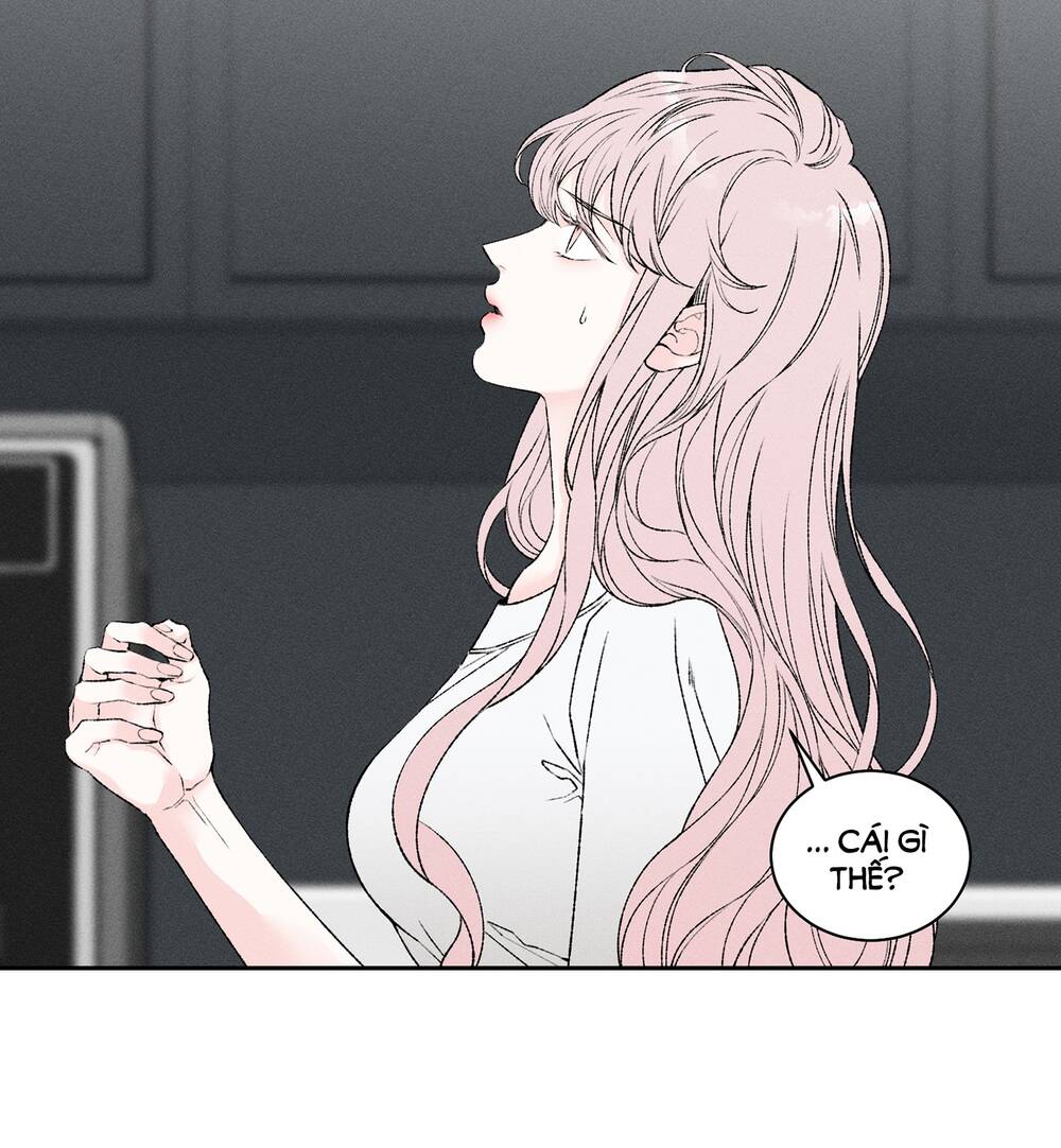 Tình Đầu Của Ma Cà Rồng Chapter 25.2 - Trang 2