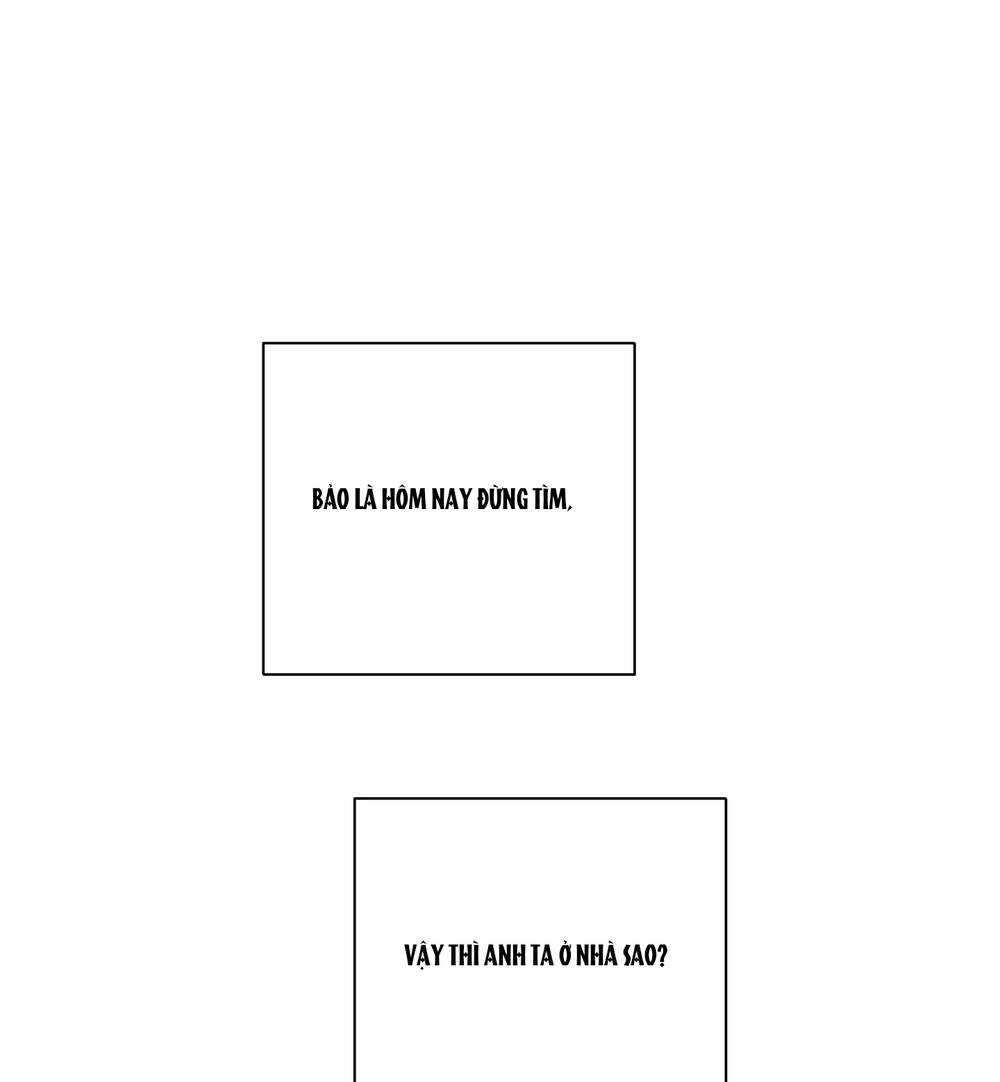 Tình Đầu Của Ma Cà Rồng Chapter 25.2 - Trang 2