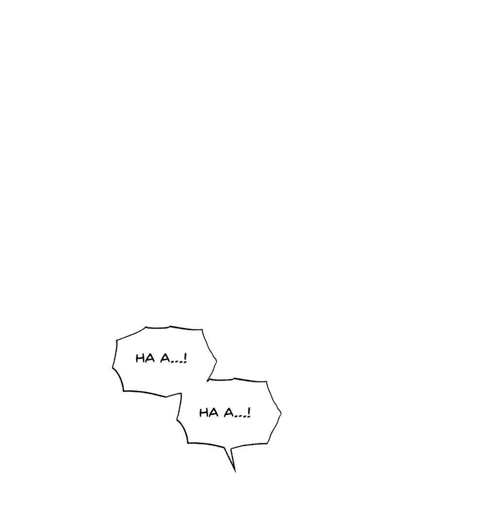 Tình Đầu Của Ma Cà Rồng Chapter 25.2 - Trang 2