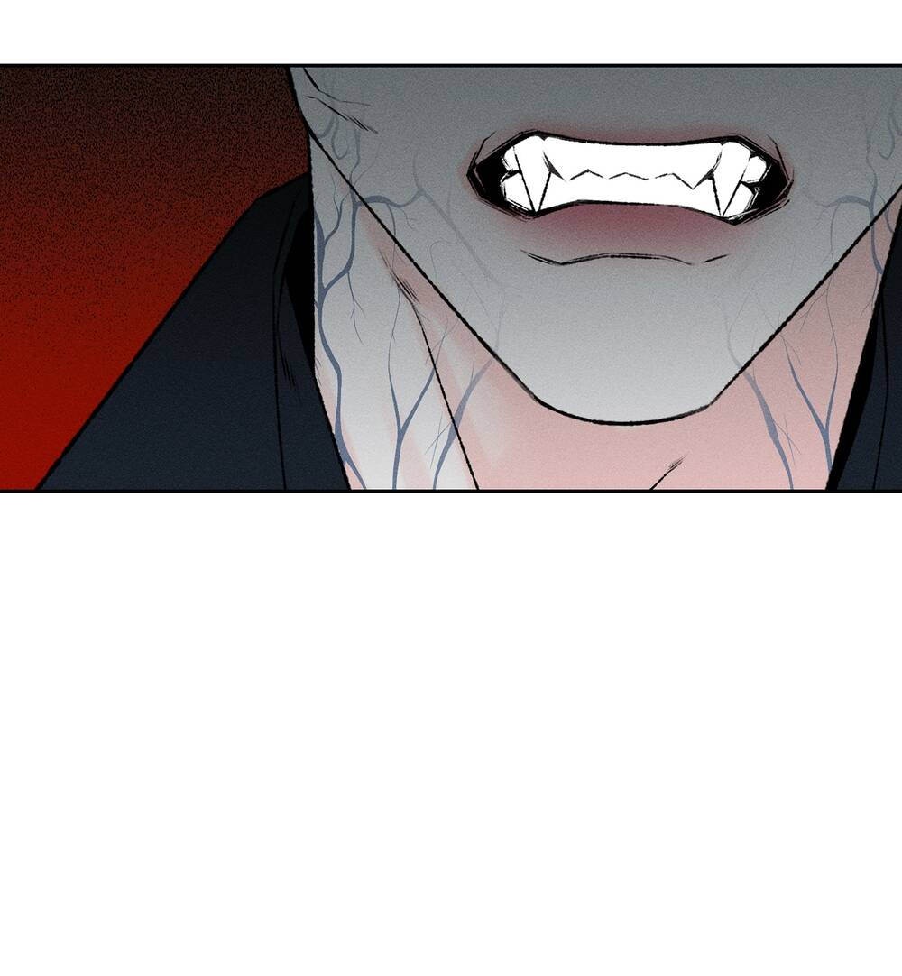 Tình Đầu Của Ma Cà Rồng Chapter 25.2 - Trang 2