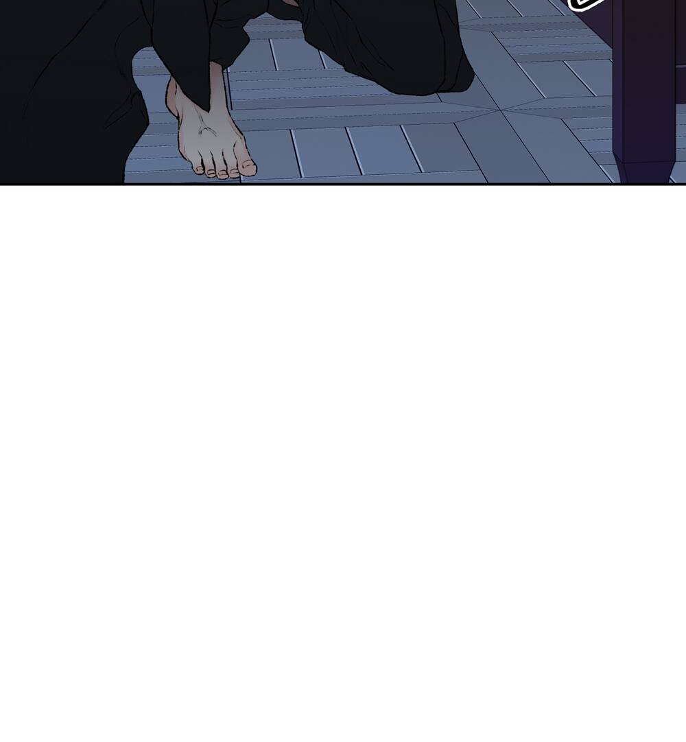 Tình Đầu Của Ma Cà Rồng Chapter 25.2 - Trang 2