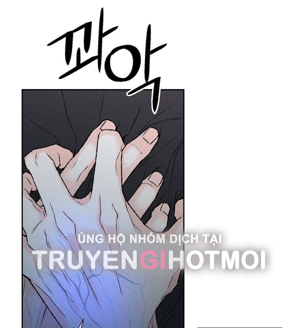 Tình Đầu Của Ma Cà Rồng Chapter 25.2 - Trang 2