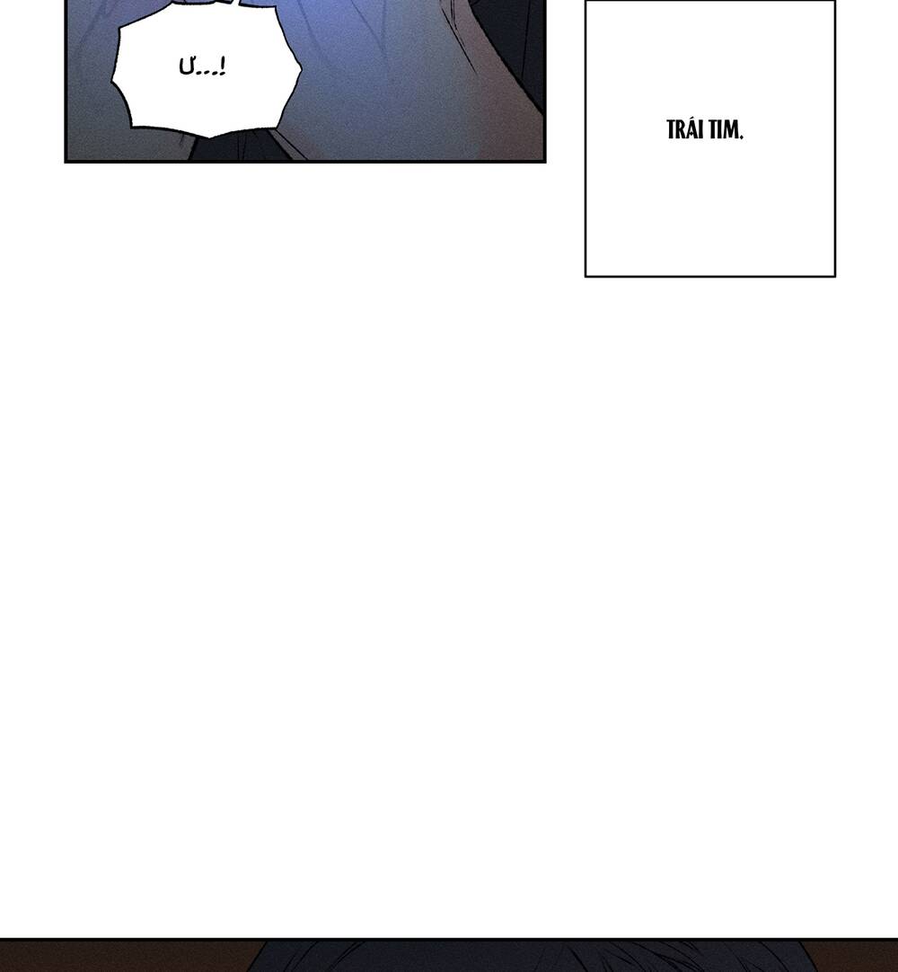 Tình Đầu Của Ma Cà Rồng Chapter 25.2 - Trang 2