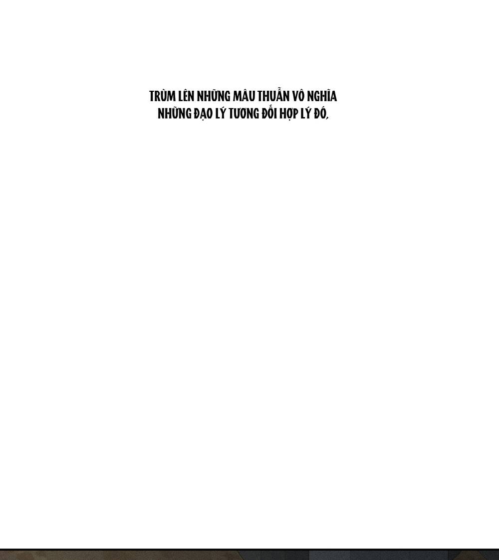 Tình Đầu Của Ma Cà Rồng Chapter 25.2 - Trang 2