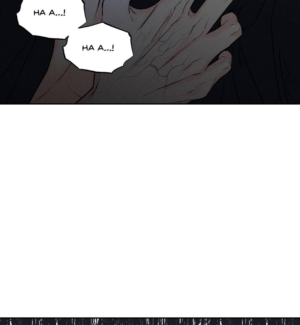 Tình Đầu Của Ma Cà Rồng Chapter 25.2 - Trang 2